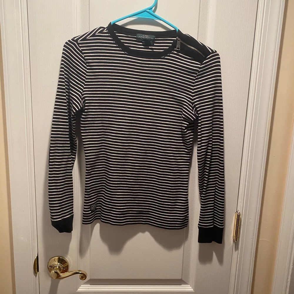 Ralph Lauren shirt